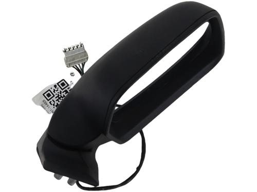 Bakspejl Højre FIAT SCUDO Van (220_) 2.0 JTD (94 hp) 30828101