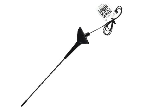 Antenne/Base RENAULT CLIO IV (BH_) 1.5 dCi 90 | BP29741374C140 