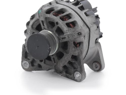 Used Alternator Alternator 36945450 36945450