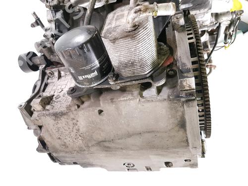 Engine RENAULT LAGUNA Coupe (DT0/1) 3.0 dCi (DT03) | BP31606889M1  - Image 15