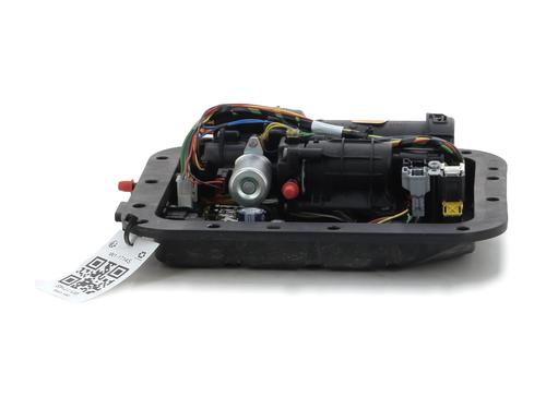 Electronic module CITROËN C5 AIRCROSS (A_) 1.5 BlueHDi 130 (ACYHZJ, ACYHZR) | BP29848853M83