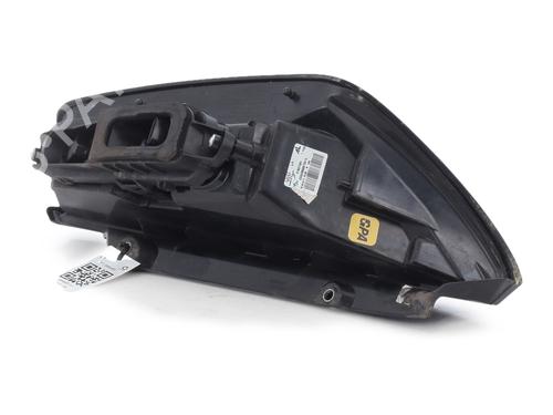 Left taillight FIAT PUNTO (199_) 1.2 (199AXZ1A, 199BXZ1A) | BP35749167C34 - Image 4
