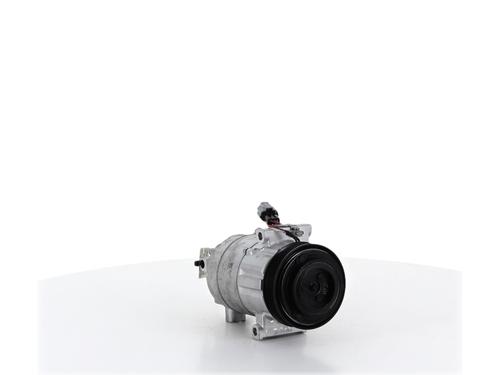 Klimakompressor KIA CEED (CD) 1.5 T-GDI | BP36691525M34 - Image 4