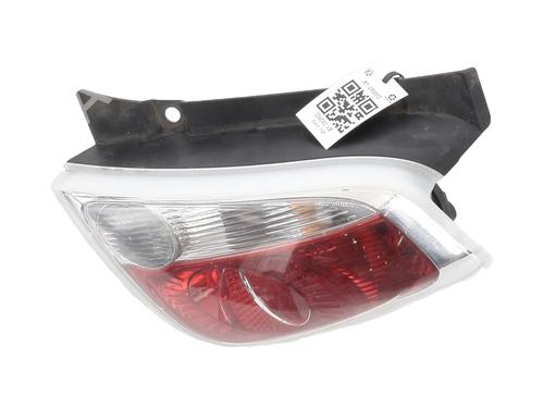 Piloto trasero derecho FIAT 500 (312_) 1.2 (312AXA1A) (69 hp) 32152432