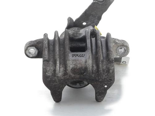 Etrier arriere droit AUDI A1 Sportback (GBA) 30 TFSI (110 hp) 32284942