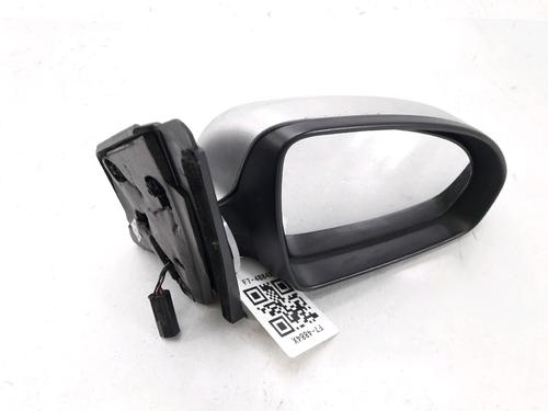 Used Right mirror Right mirror SMART FORTWO Coupe (451) 1.0 Turbo (451.332) (84 hp) 10428987 10428987