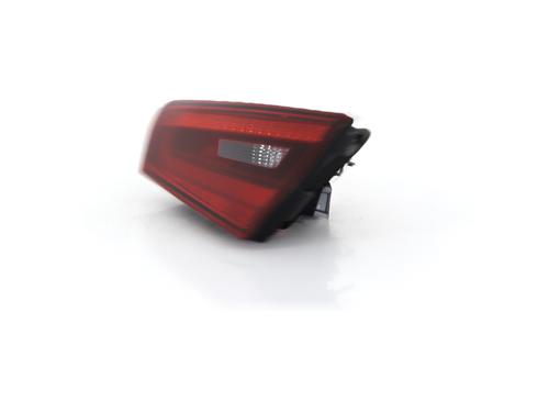 Right tailgate light AUDI A3 (8V1, 8VK) 1.6 TDI | BP38978957C80 - Image 3