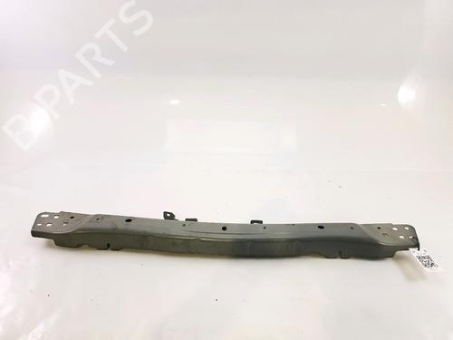 Tverrbjelke RENAULT TWINGO III (BCM_, BCA_) 0.9 TCe 90 (BCM9, BCM2) (90 hp) 25831430