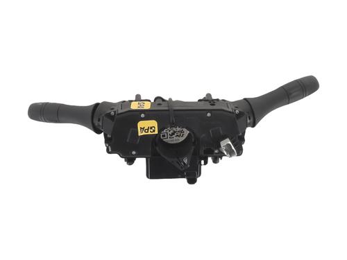 Interruttore NISSAN MICRA V (K14) 1.0 IG-T 100 | BP32225705I30 