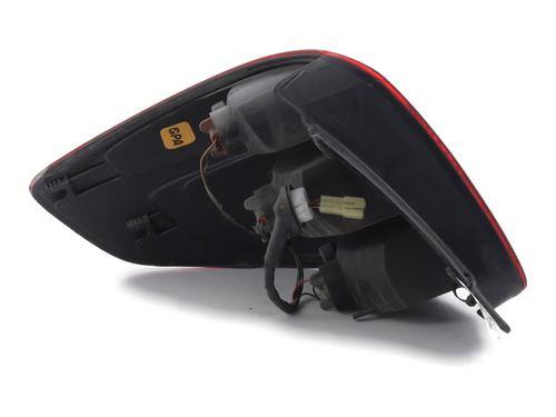 Right taillight FIAT SEDICI (189_) 1.6 16V 4x4 | BP31937502C35