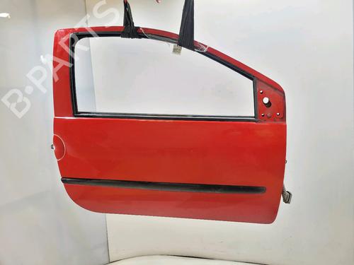 right-front-door-renault-twingo-ii-cn0_-2007-31938170 main image