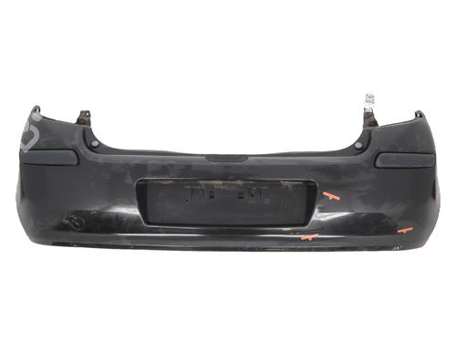 rear-bumper-renault-clio-iii-br01-cr01-2005-2006-2007-2008-2009-2010-2011-2012-2013-2014-39941701 main image