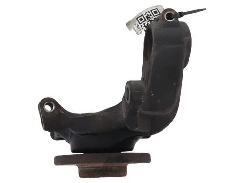 Right front steering knuckle CITROËN C3 II (SC_) 1.0 VTi 68 | BP29218229M26 