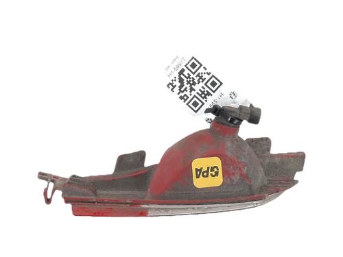 Højre baglygte kofanger Højre baglygte kofanger 38008175 38008175