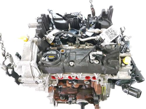Engine FORD PUMA (J2K, CF7) 1.0 Flexifuel | BP25590031M1 - Image 9