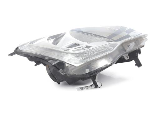 Right headlight PEUGEOT PARTNER Box Body/MPV 1.6 HDi / BlueHDi 75 | BP39941158C29 - Image 4