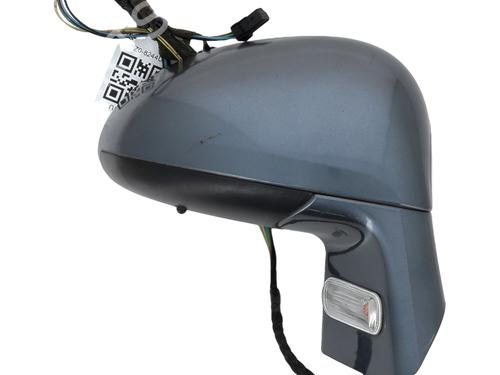 Ryggespeil høyre CITROËN C4 I (LC_) 1.6 16V | BP30049555C27 