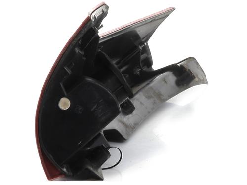 Right taillight CITROËN C4 Grand Picasso I (UA_) 1.6 HDi 110 | BP30054292C35