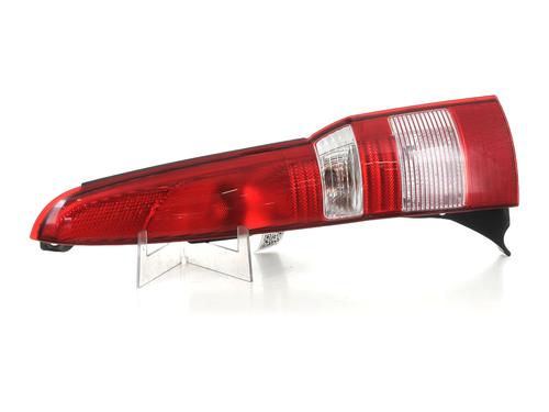 Right taillight FIAT PANDA (169_) 1.2 (169AXF2A, 169AXF1A) | BP29416907C35 