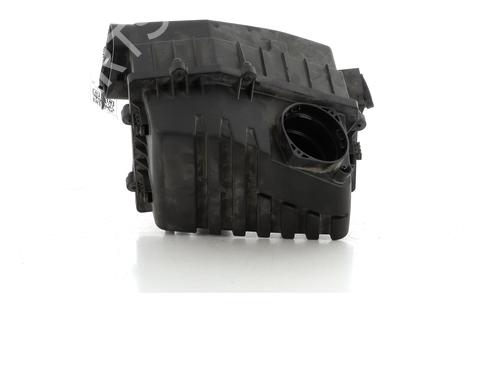 Used Air filter box AUDI A1 (8X1, 8XK) 2.0 TDI (143 hp) 23553964