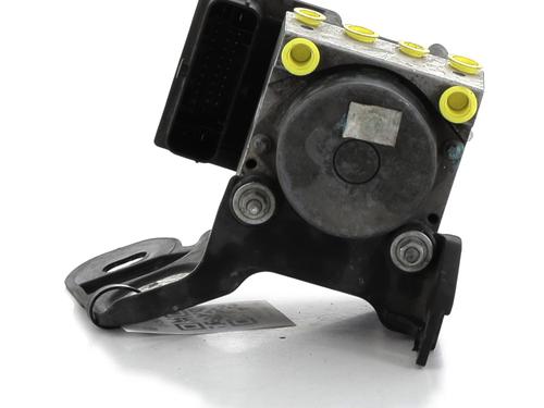 ABS Bremseaggregat OPEL CORSA D (S07) 1.2 (L08, L68) (86 hp) 29231824
