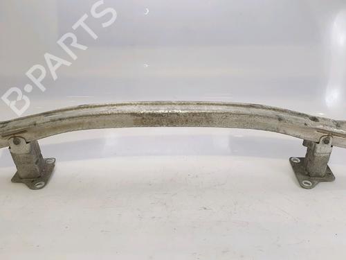 Front bumper reinforcement RENAULT SCÉNIC II (JM0/1_)  | BP28835707C109 