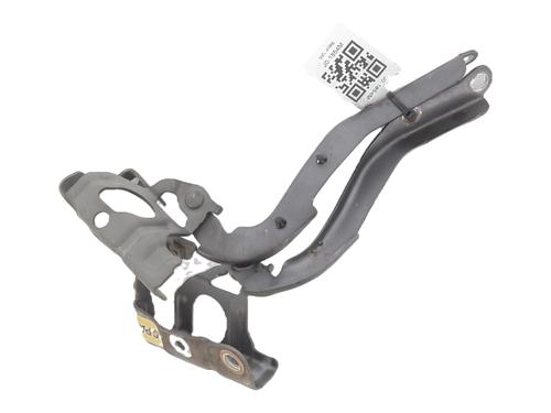 Dobradiça/Esticador de porta TOYOTA URBAN CRUISER (_P1_) 1.4 D-4D (NLP110_, NLP110R) (90 hp) 32310502