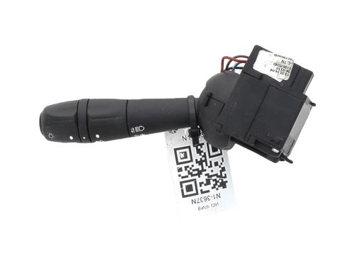 Switch DACIA SANDERO II 1.5 dCi | BP33230286I30 - Image 3