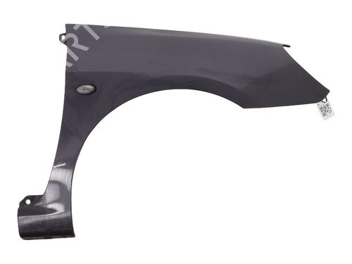 right-front-fenders-peugeot-307-3ac-2000-2001-2002-2003-2004-2005-2006-2007-2008-2009-2010-2011-2012-32460350 main image