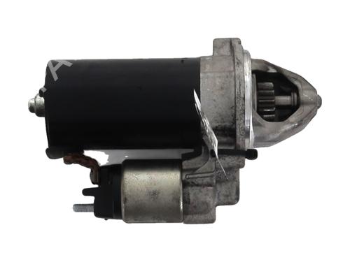 Starter MERCEDES-BENZ CLC-CLASS (CL203) CLC 220 CDI (203.708) | BP31635443M8