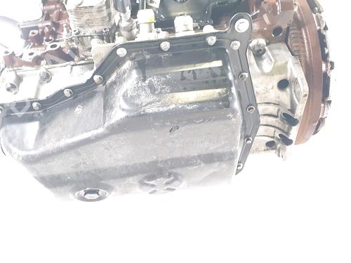 Motor CITROËN JUMPY II (VF7) 2.0 HDi 95 | BP30812855M1