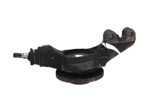 Right front steering knuckle CITROËN C4 II (NC_) 1.6 HDi 90 | BP39898495M26 - Image 3
