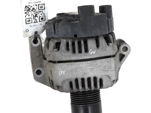 Generator SUZUKI SWIFT III (MZ, EZ) 1.3 DDiS (RS413D) | BP30118358M7