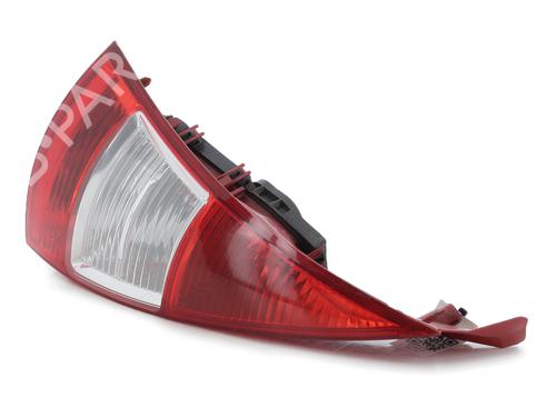 Left taillight CITROËN C3 I (FC_, FN_) 1.4 HDi | BP30957707C34