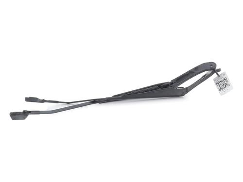 front-windshield-wiper-arm-citroen-c4-ii-nc_-2009-31749198 main image