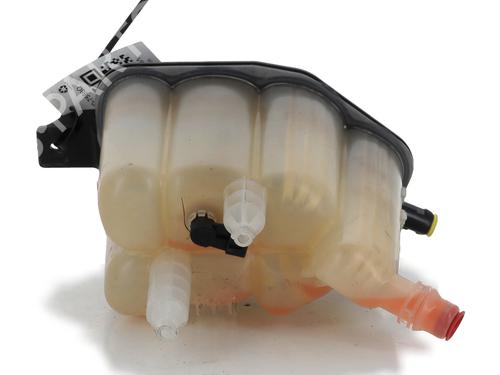 Expansion tank LAND ROVER DISCOVERY SPORT (L550) 2.0 D150 MHEV 4x4 | BP25992885C120