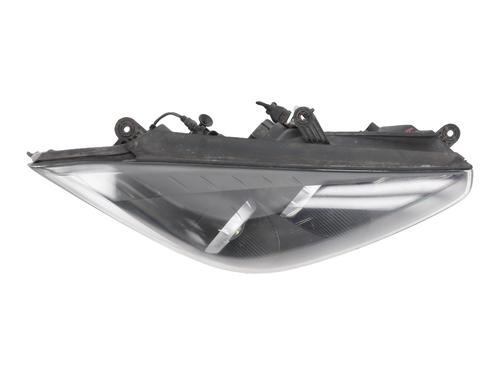 Right headlight HYUNDAI COUPE II (GK) 2.0 GLS | BP32040263C29