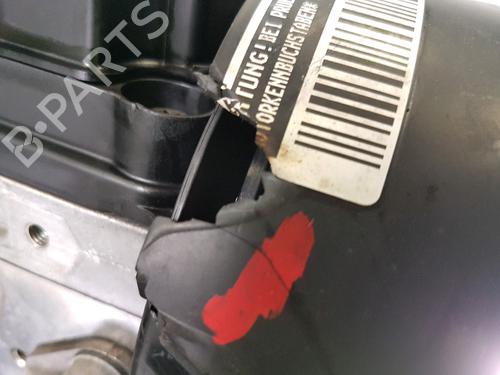 Engine VW GOLF VI (5K1) 2.0 TDI | BP21090205M1  - Image 14