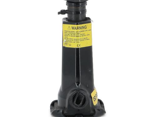 Used Other Other OPEL FRONTERA B (U99) 2.2 DTI (6B_ZC, 6B_VF, 6B_66, 6B_76) (116 hp) 33733260 33733260