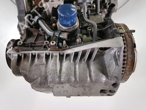 Engine RENAULT SCÉNIC II (JM0/1_) 1.9 dCi (JM0G, JM12, JM1G, JM2C) | BP36548740M1 - Image 14