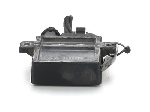 Electronic module BMW 3 (E90) 325 d | BP29416424M83 