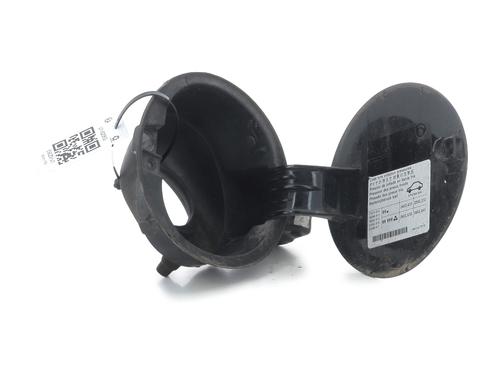 Tappo del serbatoio VW POLO V (6R1, 6C1) 1.2 (60 hp) 31141786