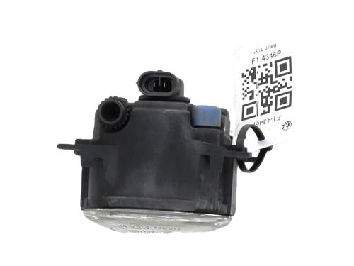 Right front fog light RENAULT LAGUNA III (BT0/1) 2.0 dCi (BT01, BT08, BT09, BT0E, BT0K, BT12, BT1C, BT1D,... | BP30190287C31 