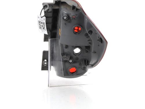 Left taillight KIA CEE'D SW (ED) 1.6 CRDi 90 | BP31304385C34