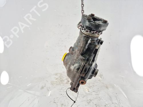Front differential BMW X5 (E53) 3.0 i | BP39523496M23 - Image 3