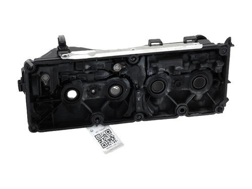 Ventildæksel VW POLO V (6R1, 6C1) 1.6 TDI | BP29931137M124
