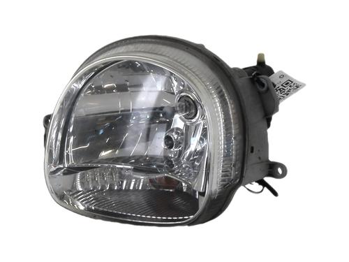 Used Left headlight Left headlight 38741779 38741779