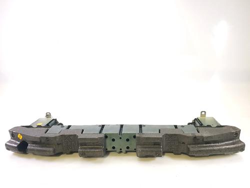 Used Rear bumper reinforcement FIAT 500L (351_, 352_) 1.3 D Multijet (199.LYM11, 199.LYM1A) (95 hp) 26444093