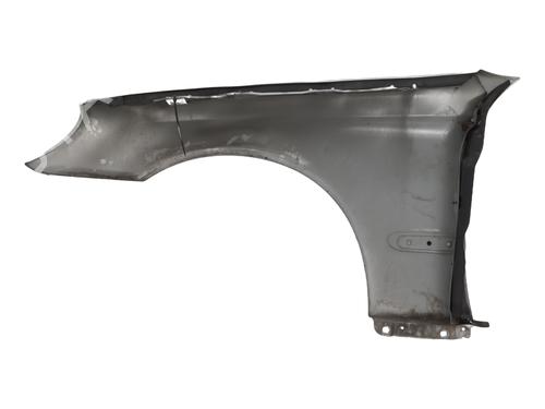 Right front fenders MERCEDES-BENZ C-CLASS (W203) C 220 CDI (203.008) | BP29874462C42
