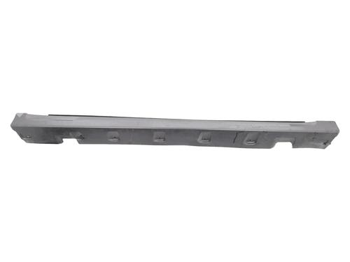 Used Right sideskirt Right sideskirt SAAB 9-3 (YS3F, E79, D79, D75) 1.9 TiD (120 hp) 34230425 34230425